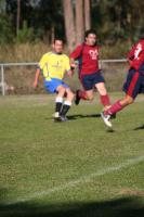 2009-10-17 15-57-25 - 0069 